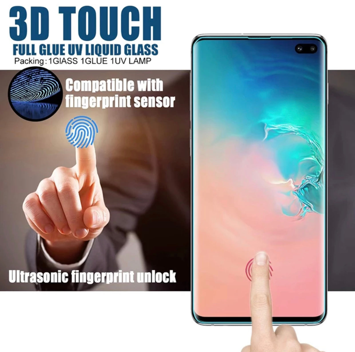 Phone Screen Protector | Glass Protector | Super Savings Technologies Phone Screen Protector | Glass Protector | Super Savings Technologies